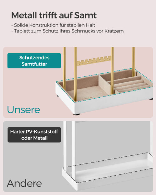 Ehtealus metallraamiga - Image 5