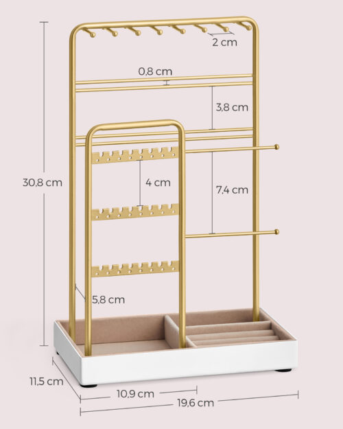 Ehtealus metallraamiga - Image 6