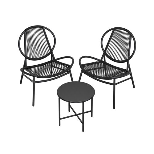 Terrassimoobel-komplekt-laud-ja-2-tooli
