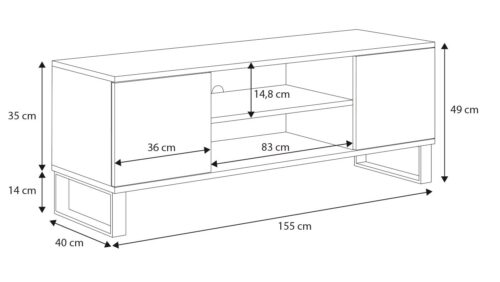 Focus telekalaud - Image 3