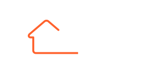 Storehouse logo