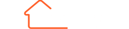 Storehouse logo