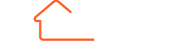 Storehouse logo